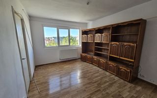 Apartament 2 camere, Trivale, etaj 4 - Poză 14