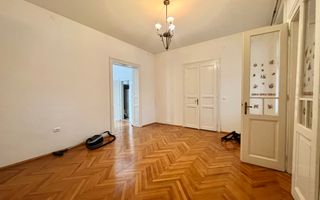 NOU | Apartament cu 3 camere | Complex Studențesc - Timisoara - Poză 4