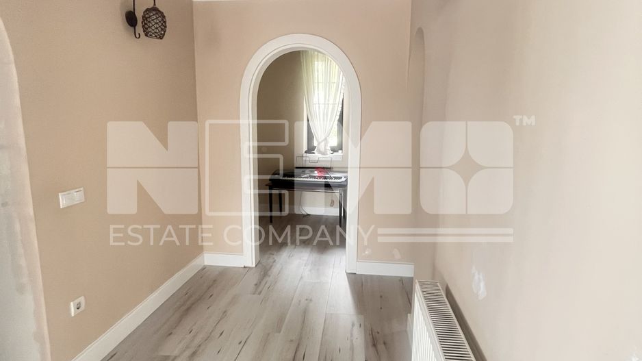 Casa tip Vila 330Mpu I 1000Mpt I Moara Nica/Suceava I 325.000Euro - Poză 21