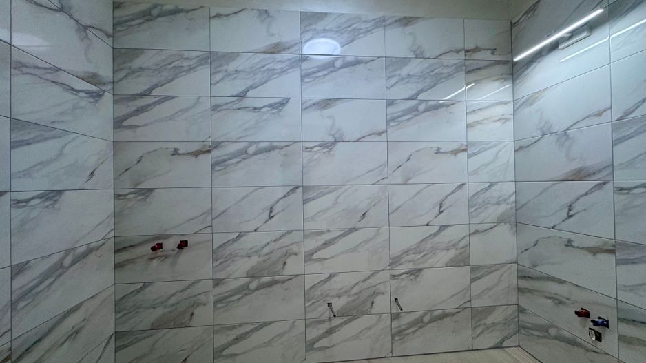 Ap 12 C5 Tautului Residence Parc Parcul Poligon Sub Cetate - Poză 12