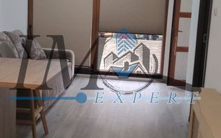 Casa de inchiriat in deva - Poză 5