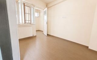 Spațiu comercial SAD | Central - Poză 4