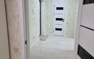 Chirie apartament, 2 camere, bd. Mircea cel Bătrân, Ciocana - Poză 6