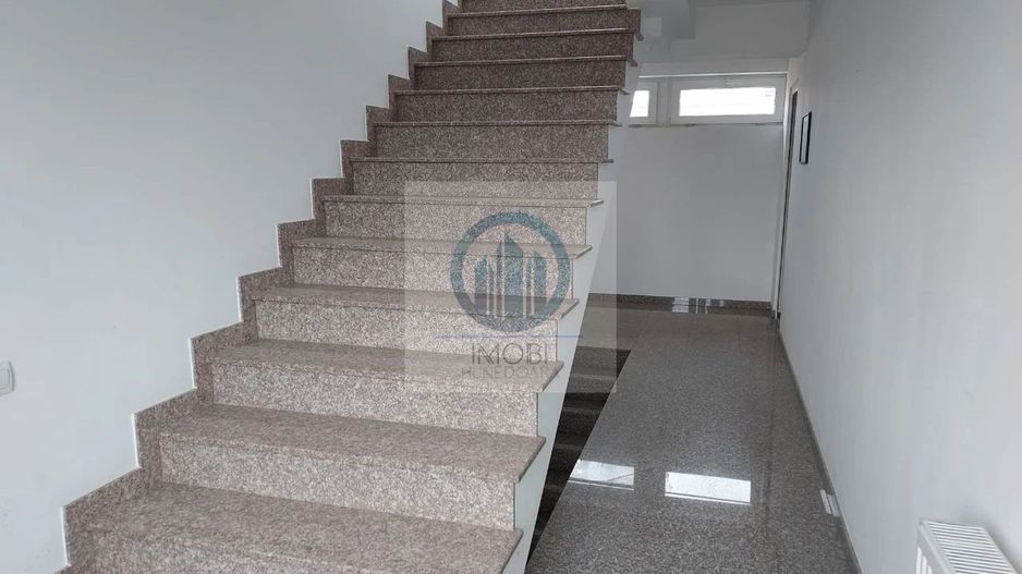 Cladire la cheie 2 ap si 8 garsoniere Deva cartier Grigoresc 495 mp - Poză 8