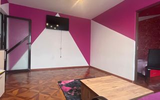 Vânzare apartament în Târgoviște zona Micro 6! - Poză 3