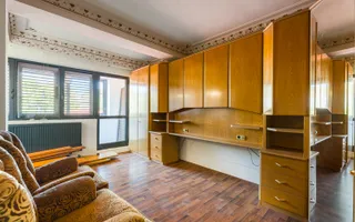 Vila de inchiriat - Poză 28