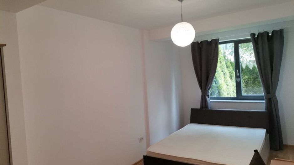 Apartament 3 camere + curte | Colina - Poză 4