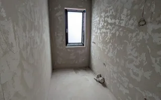 Duplex semifinisat, zona Vivo - Poză 16