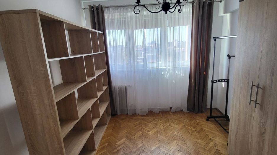 AP. 3 CAMERE MIHAI BRAVU, MODERN, BUCATARIE INCHISA, METROU 7 MINUTE - Poză 5