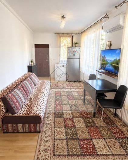 2 camere Bucurestii Noi Metrou Jiului I CURTE PROPRIE I COMISION 0 - Poză 7