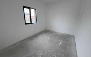 CASA INDIVIDUALA PANTELIMON, 4 CAMERE, NEMOBILAT, NOU, COMISION 0% - Poză 13