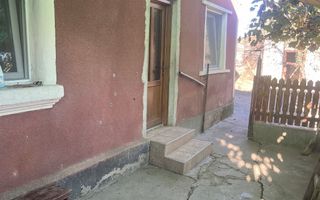 Casa de vanzare in Ianculesti - Poză 7