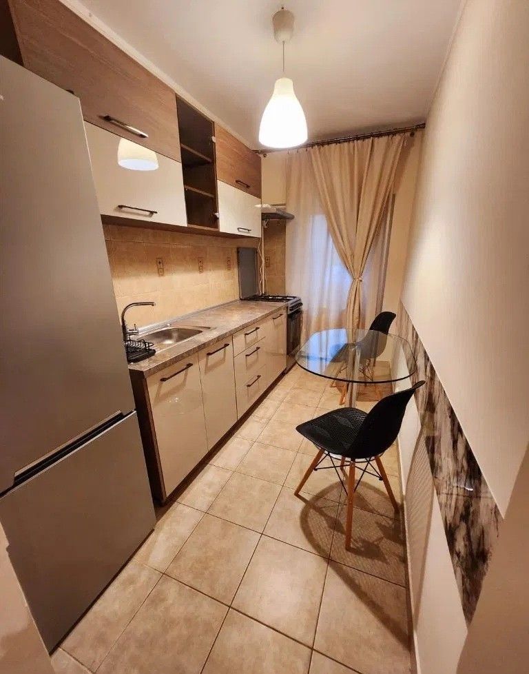Apartament 2 camere zona Arena Nationala - Diham - Poză 5