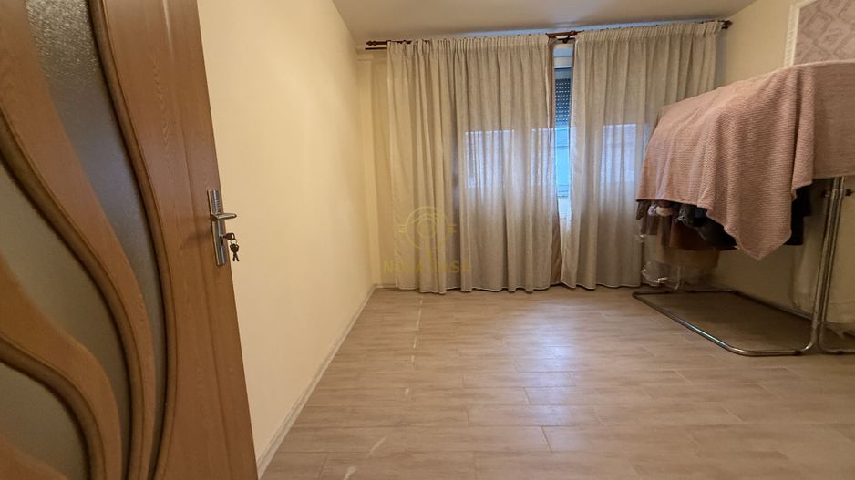 De vanzare Apartament Baia Sprie 3 Camere/Etaj Intermediar - Poză 10