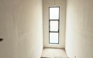 Com 0 | Casa individuala deosebita cu 5 camere | Dumbravita - Poză 3