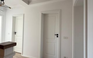 Duplex premium-zona centrala- Dumbravita - Poză 9