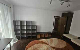 Apartament 2 camere Parc Tineretului - Timpuri Noi | Metrou - Poză 4