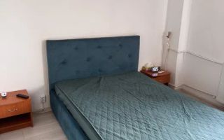 Apartament cu 3 camere in zona Lujerului-7 Minute de Metrou - Poză 3