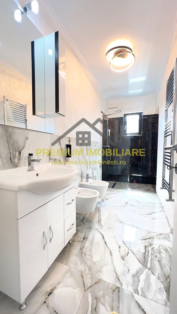 Casa individuala de vanzare - Poză 10