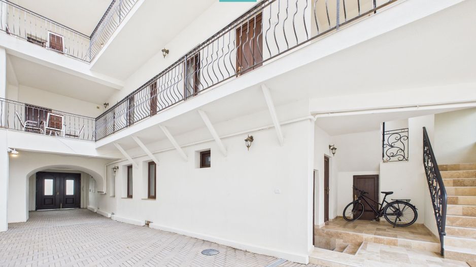 Business complet funcțional, zona Aradul Nou - Poză 5