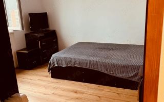 Apartament 2 camere Drumul Taberei - Poză 2