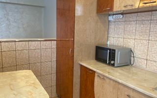 Apartament cu 2 camere | Nufarul Plazza | Oradea - Poză 3