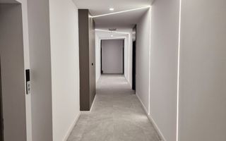 Comision 0 Apartament 3 camere Timisoara Nord - Poză 5