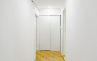 Apartament 3 camere | 4City North - Poză 13