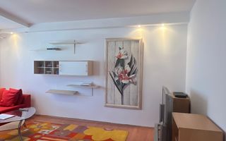 3 camere cu centrala termica proprie | 2 balcoane - Poză 4