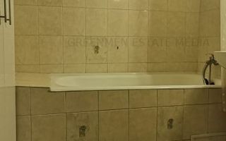 Inchiriere apartament 2 camere, semidecomandat, Piata Muncii - Poză 12