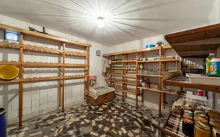 Casa Centrala Pitesti - Exercitiu, Strada Traian - Poză 23