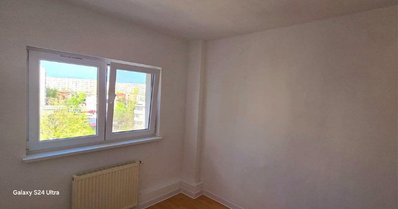 Apartament 3 camere Titan - 1 Decembrie 1918 - Poză 3