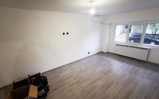 Apartament 2 camere, 56mp, Nicolina – Belvedere, Aleea Tudor Neculai | Parter - Poză 3