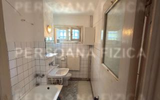 Apartament 2 camere de vanzare - Podu Ros, zona Lidl Primaverii - Iasi - Poză 6