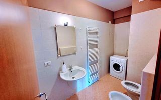 Ansamblul Rezidențial RING. Apartament spațios, zona Torontalului - Poză 8