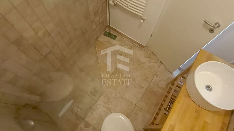 OCAZIE! Cel mai SPATIOS ap.  2 cam. + PARCARE ! Prelungirea Ghencea ! - Poză 9