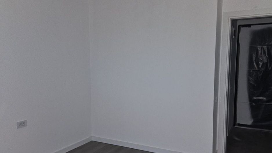Apartament în Bucuresti - Poză 6