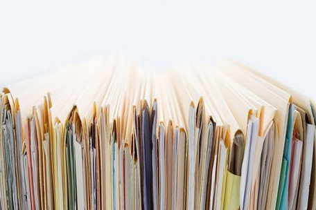 
    Asistenta cu documentatia
  