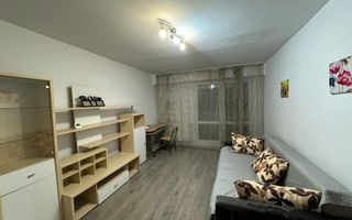 Apartament de 3 camere, 75mp, decomandat, Zona Fortuna - Poză 2