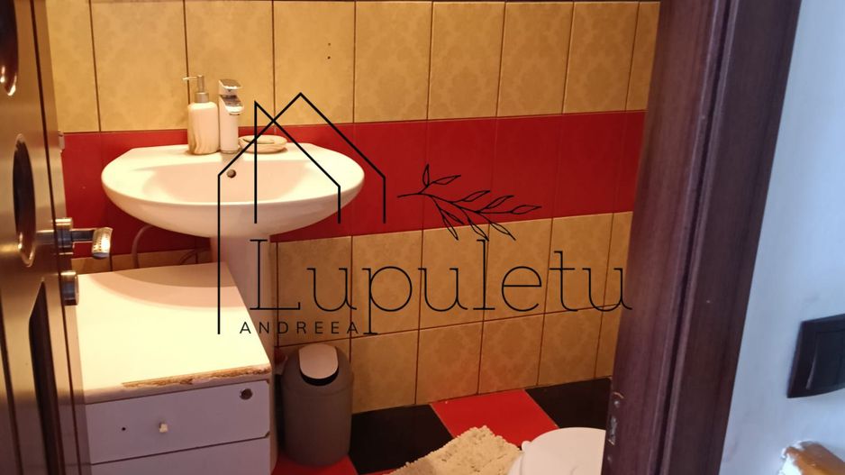 Apartament de Vânzare | 2 Camere | Mansardă | 63MPU |Valea Aurie - Poză 9