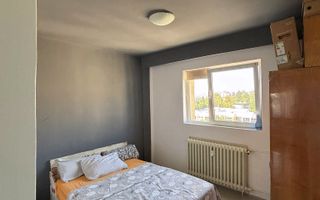 Apartament 2 camere decomandate| 2 balcoane | Grigorescu - Poză 4