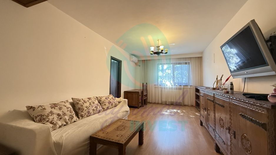 2 Camere Primăverii – 3 min Metrou Aviatorilor - Poză 1