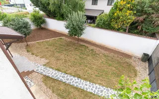 Vila spatioasa de vanzare in Pantelimon zona Padurea Cernica - Mierlei - Poză 36