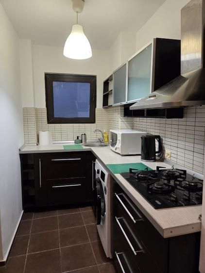 Apartament 2 camere - Rond Kogalniceanu - Poză 7