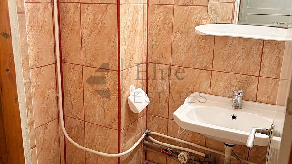 Apartament de inchiriat in zona Velenta - Poză 8