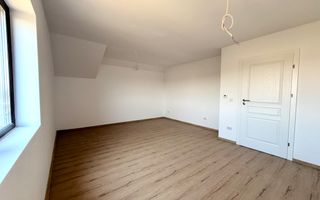 Duplex cu 4 camere | Strada privata | Mosnita Veche, Lidl - Poză 8