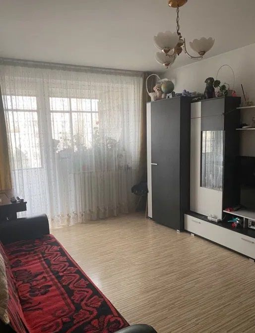 Apartament 3 camere modern MOBILAT&UTILAT METROU DRUMUL TABEREI - Poză 5