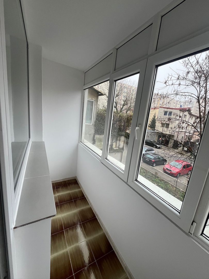 Apartament modern de familie cu trei camere, zona Iancului - Poză 6