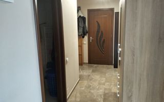 Apartamentdecomant, 72 m², situat în Florești,  zona Eroilor. - Poză 4