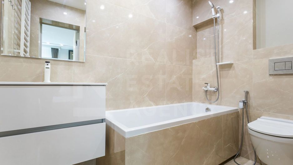 Vânzare, casă, 4 camere, Tohatin - Poză 12